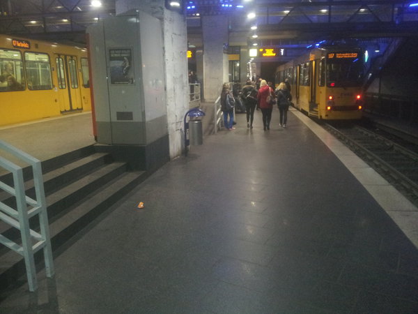 1_3.jpg (2.53 МБ) 7801 просмотр Справа - первый путь, слева - третий.