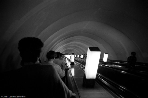 metro_russe.jpg