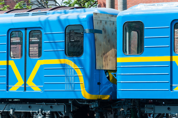 81-540.3К №10413.jpg (774.43 КБ) 13242 просмотра 81-540.3К №10413