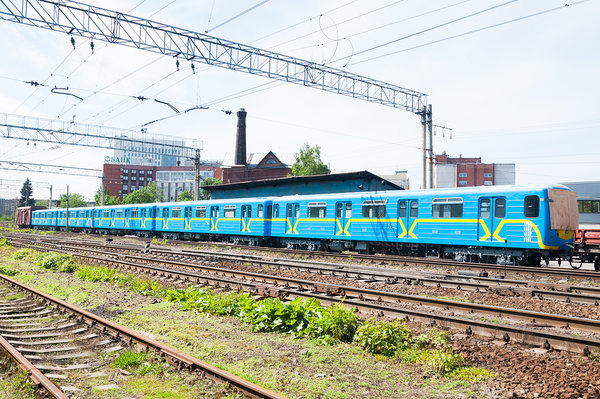 81-540.3К.jpg (796.97 КБ) 18362 просмотра 81-540.3К/81-541.3К