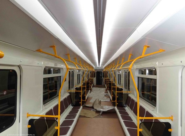 im-c216-w954-kkhqrxopnpnr1.JPG (388.23 КБ) 4120 просмотров С сайта http://metro-photo.ru (спасибо mx)