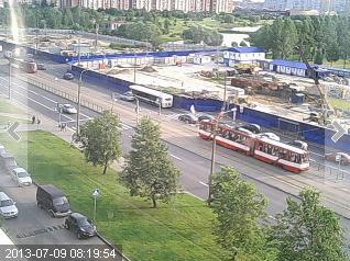 09.07.2013-1.JPG