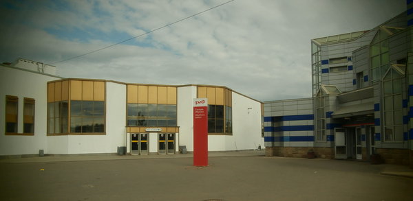 P6230183.JPG (418.82 КБ) 9029 просмотров Два Обухово