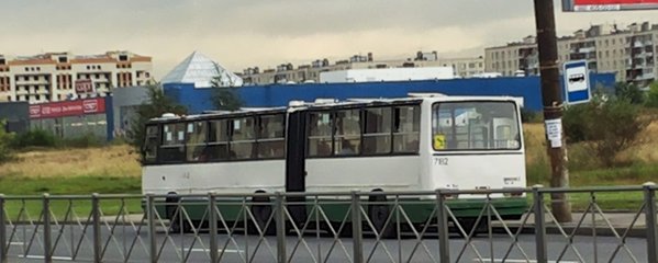 20130830_180219.jpg (174.01 КБ) 2291 просмотр Ikarus