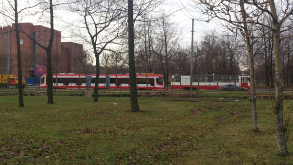 DSC_1179.jpg (3.24 МБ) 3376 просмотров В 5-й парк