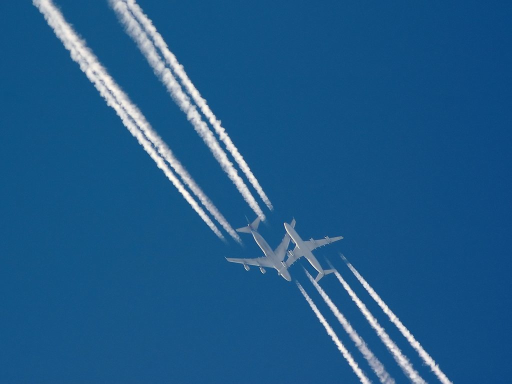 1024х768