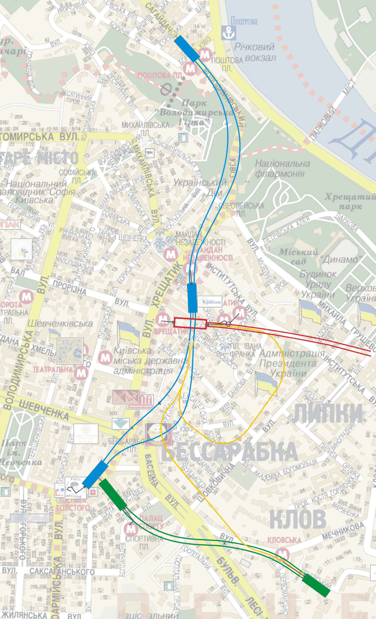 1280х2100