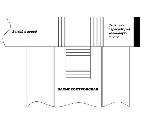 Василеостровская.jpg