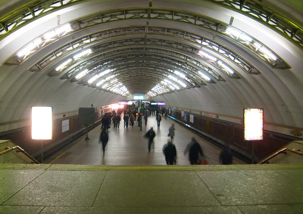 S6304148_filtered.jpg (291.64 КБ) 9076 просмотров Какой была в марте 2011...