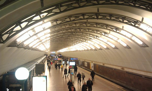 IMAG1871.jpg (1.38 МБ) 9052 просмотра ...и какой стала к декабрю 2013