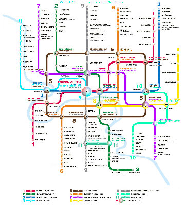Москва 2002 - 2