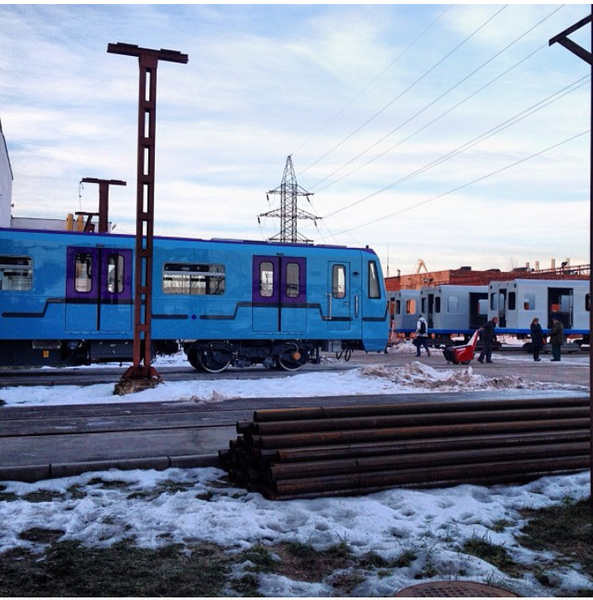 Бакинский вагон 2.png