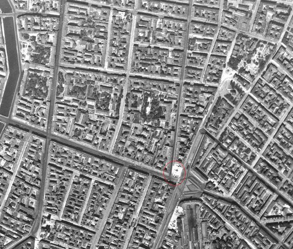 GX2204SG(L)-260641-021 - копия.jpg (156.73 КБ) 12755 просмотров немецкая аэрофотосъёмка 26.06.1941