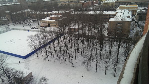 2014-01-27 15.10.30.jpg