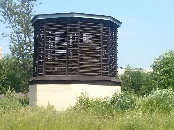 219 ВК