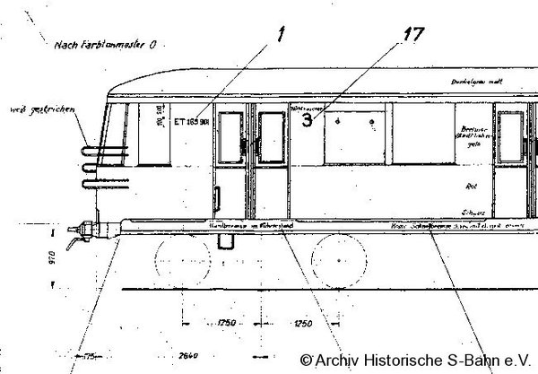 et-165901-anstrich.jpg