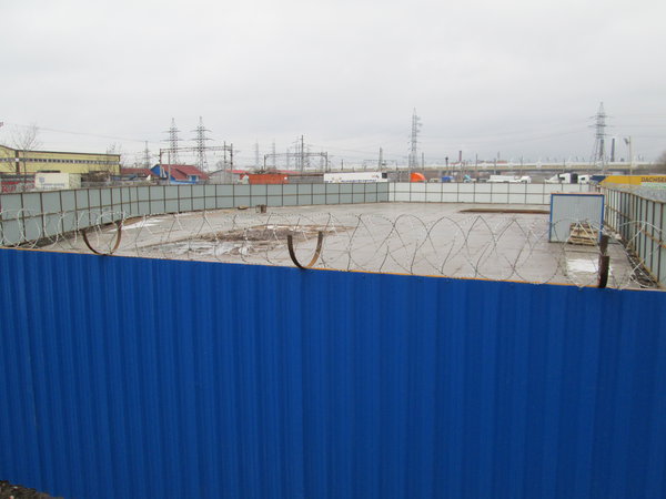 IMG_0084.jpg (3.35 МБ) 11046 просмотров 845