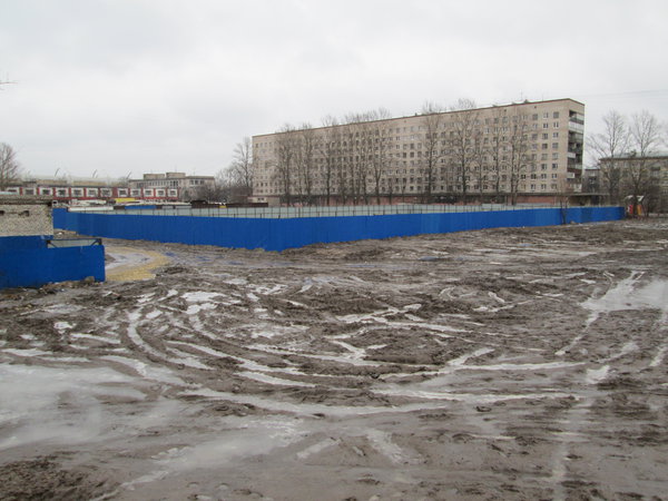 IMG_0091.jpg (4.07 МБ) 22521 просмотр 845 бис. Вспомогательная площадка