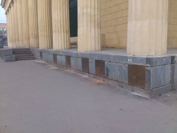 DSC_0398.jpg (2.28 МБ) 16561 просмотр Поближе