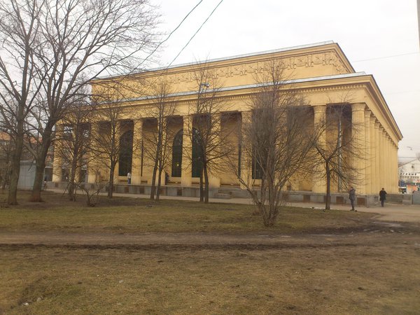 DSC_0395.jpg (2.67 МБ) 16230 просмотров Общий вид