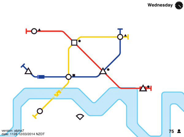 minimetro.png