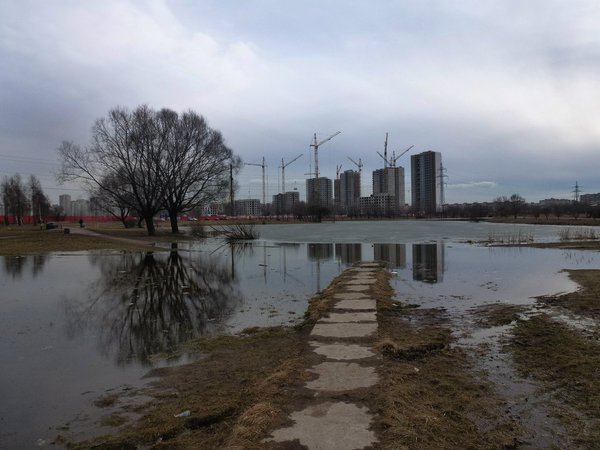 ktsCwcRRQtE.jpg (243.12 КБ) 7130 просмотров Сейчас