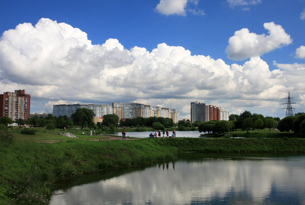 2012_piter_kup1_16.jpg (150.28 КБ) 7600 просмотров А так было