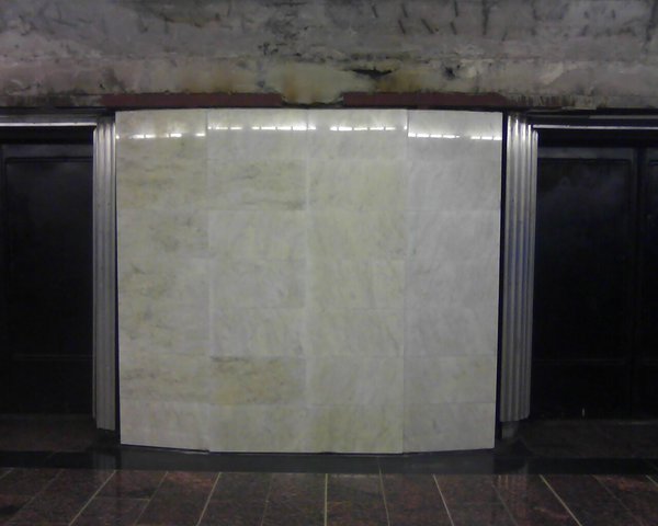 IMG0134A.jpg