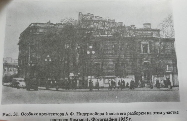 20140530_123126.jpg (1.47 МБ) 14085 просмотров Петроградская
