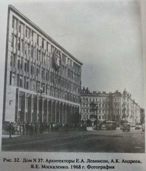 20140530_123253.jpg (1.25 МБ) 11513 просмотров Петроградская