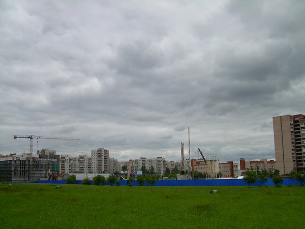 DSCN9779.JPG (1.78 МБ) 4713 просмотров Общий вид со стороны сквера