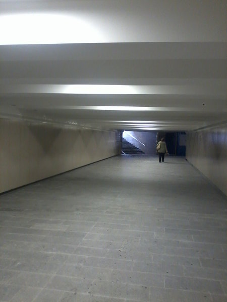 Rotation of Фото-0109.jpg (349.44 КБ) 7240 просмотров Общий вид коридора со стороны лестницы №6