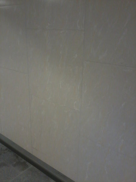 Rotation of Фото-0110.jpg (308.37 КБ) 7240 просмотров Настенные плиты крупным планом