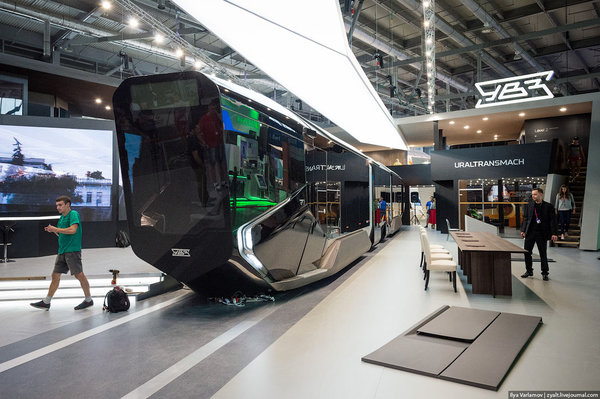 tramway_r1.jpg (239.71 КБ) 11149 просмотров R1 УВЗ by Ilya Varlamov