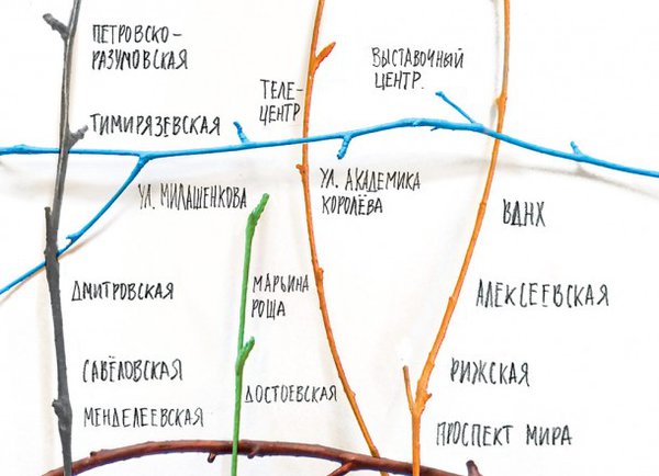 poster_METRO2-610x441.jpg (58.29 КБ) 6487 просмотров Ветки такие ветки.