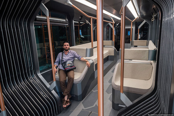 17.jpg (237.47 КБ) 11090 просмотров Ё-салон