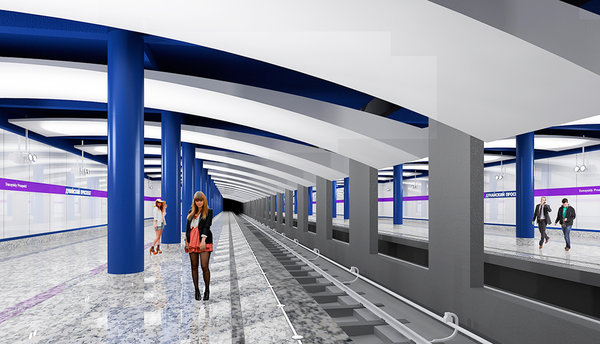 ___01.jpg (421.97 КБ) 6237 просмотров Не понятно, к чему такое подходит... Витражей ужЕ нет и не будет. Всё холодное и серое. :( МГТ.