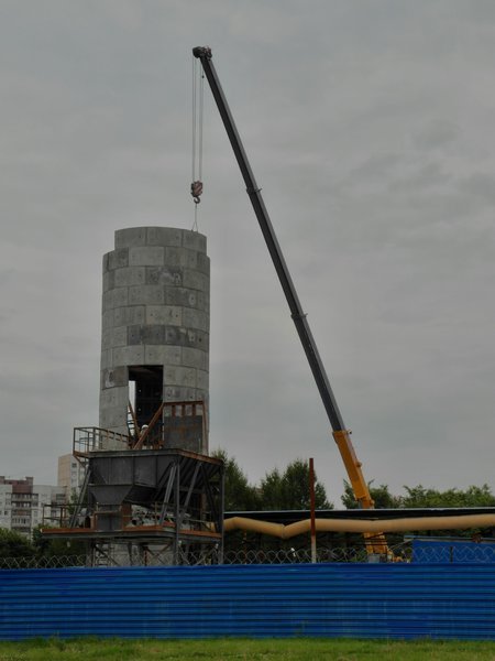 SAM_2493.JPG (479.53 КБ) 3722 просмотра ...готово!