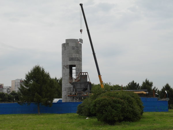 SAM_2492.JPG (2.24 МБ) 3552 просмотра ...монтаж тюбинга...