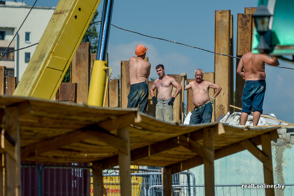 строители.jpg (285.82 КБ) 10736 просмотров Строители :))