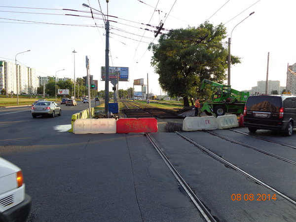 DSC05112.JPG (6.42 МБ) 12643 просмотра Состояние дел в пятницу