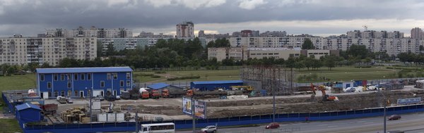 dunai.jpg (984.52 КБ) 8649 просмотров Панорама на 27.08.2014