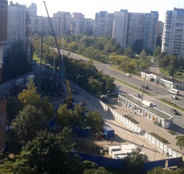 4_1.jpg (861.86 КБ) 7600 просмотров 06.09.2014