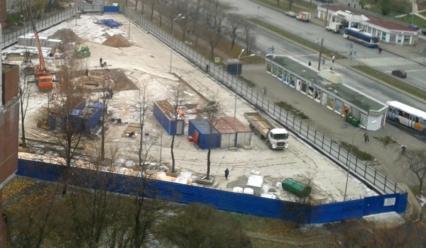 1.jpg (887 КБ) 13490 просмотров 23.10.2014