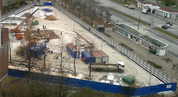 2.jpg (923.65 КБ) 11915 просмотров 23.10.2014