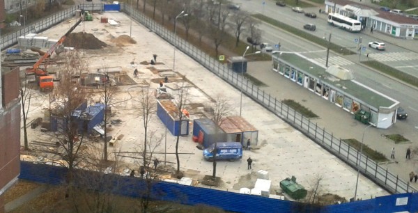 3.jpg (829.5 КБ) 11915 просмотров 01.11.2014