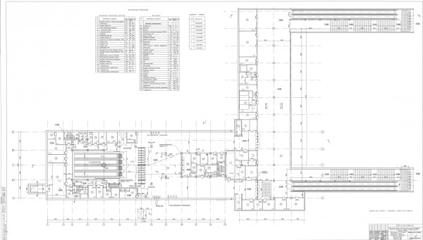 PrSl1.jpg (817.31 КБ) 6063 просмотра Вестибюль №1