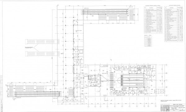 PrSl2.jpg (835.81 КБ) 6376 просмотров Вестибюль №2