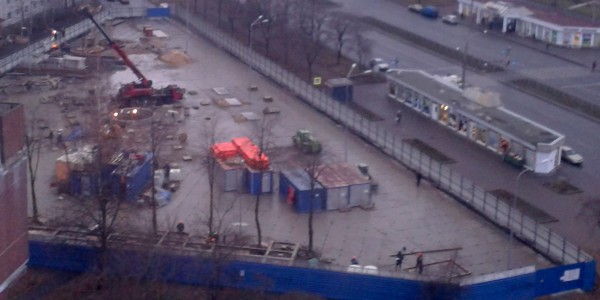 1.jpg (771.22 КБ) 10790 просмотров 04.12.2014