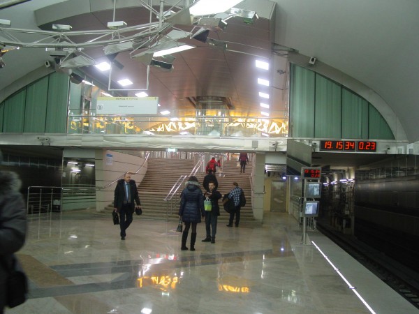 DSC07192__1418208205_78.108.195.178.jpg (302.18 КБ) 9666 просмотров Южный выход
